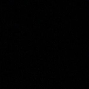 Meet your Posher, Kenna